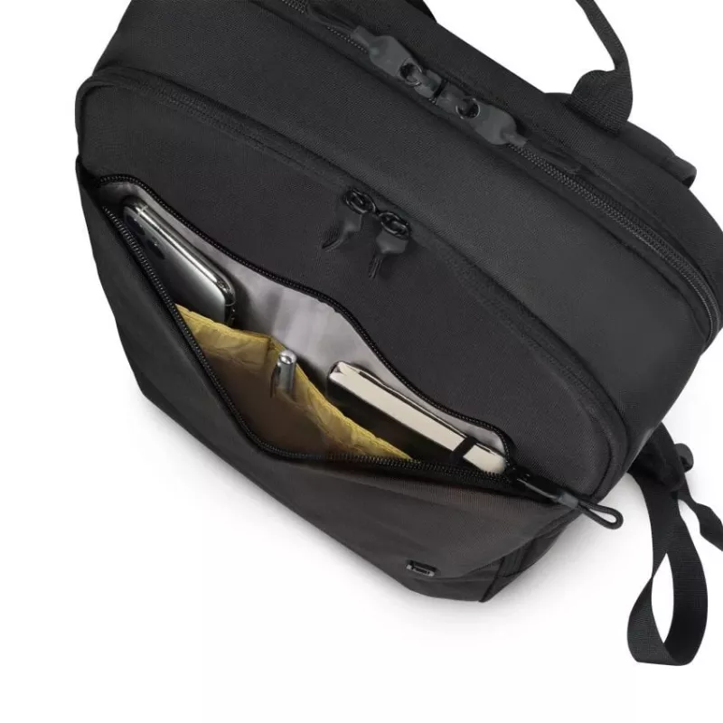 DICOTA Eco Slim MOTION kuprinė nešiojamam kompiuteriui 13-14.1 colio