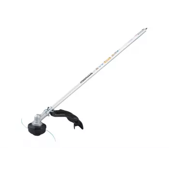 Makita 198779-6 baterija juoda
