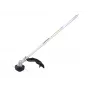 Makita 198779-6 baterija juoda