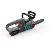 Grandininis pjūklas GARDENA PowerSaw Black