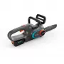 Grandininis pjūklas GARDENA PowerSaw Black