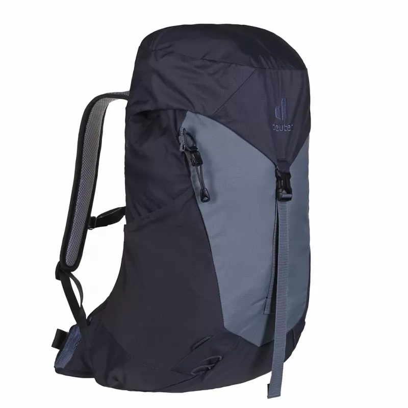 Kuprinė žygiams Deuter AC Lite 28 SL 28L Graphite Unisex su vidiniu rėmu