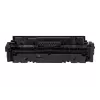 Originalus Canon 055 juodos spalvos kasetė