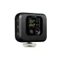 Belaidis imtuvas kameros tvirtinimui Shure MV-R-Z6 – 50–20000 Hz, 30 m, 12–15 V, 308×101×38 mm, 0.429 kg, juodas