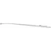 Teleskopinis magnetinis kėliklis KS Tools 550.1023, 2in1, 150–590 mm