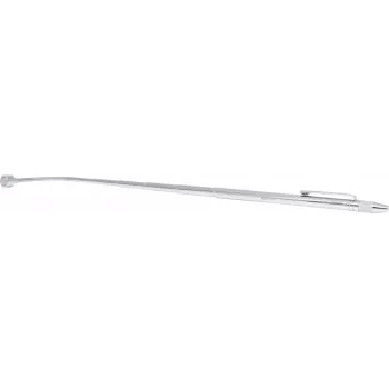 Teleskopinis magnetinis kėliklis KS Tools 550.1023, 2in1, 150–590 mm