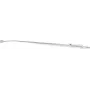 Teleskopinis magnetinis kėliklis KS Tools 550.1023, 2in1, 150–590 mm