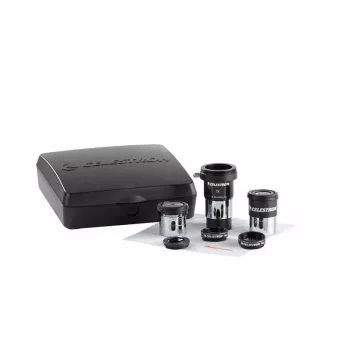 Teleskopo filtras Celestron 822028