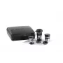 Teleskopo filtras Celestron 822028
