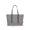 Moterų rankinė DICOTA Laptop Shopper Bag Eco MOTION 13–14,1 col. vienspalvė
