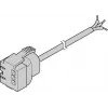 Panasonic CN73C2 pagrindinis jungiamasis kabelis — serija CN7, OEM pakeitimas