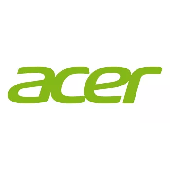 Maitinimo adapteris Acer KP.06501.003