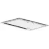 HP M35821-001 nešiojamojo kompiuterio ekrano dangtelis