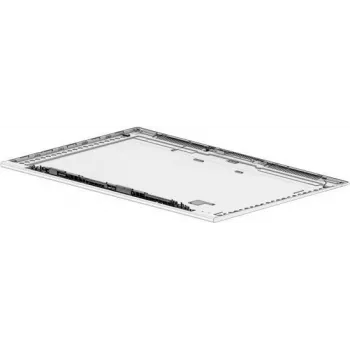 HP M35821-001 nešiojamojo kompiuterio ekrano dangtelis