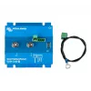 BatteryProtect išmanioji relė Victron Energy BPR122022000 12/24V 220A (automatinis akumuliatoriaus atjungimas)