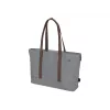 Moterų rankinė DICOTA Laptop Shopper Bag Eco MOTION 13–14,1 col. vienspalvė