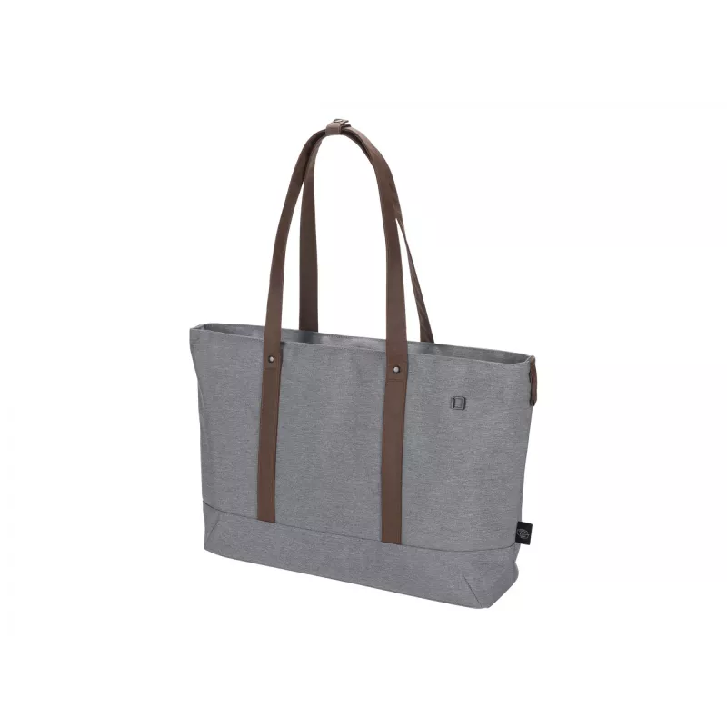 Moterų rankinė DICOTA Laptop Shopper Bag Eco MOTION 13–14,1 col. vienspalvė