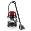 MPM MOD-22 dulkių siurblys statinis 4,5 L Šlapias ir sausas 2400 W Be maišelio