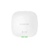 Prieigos taškas HPE Instant On AP32 2.4 GHz 5 GHz 6 GHz Wi-Fi 6E