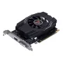 BIOSTAR GeForce GT 1030 4 GB GDDR4 vaizdo plokštė