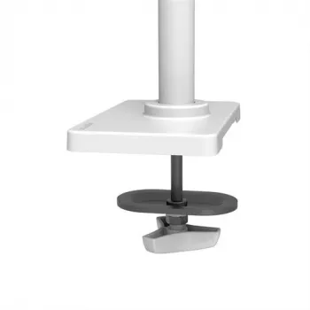 Monitoro laikiklio priedas Ergotron 98-729-290 Aliuminis Plienas Baltas