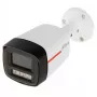 IP kamera DAHUA IPC-HFW2649TL-S-LED-0360B-PRO 4MP IR naktinis matymas