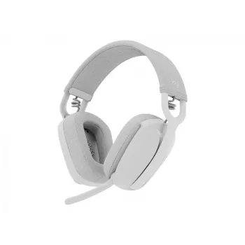 Belaidės ausinės Logitech Zone Vibe 100
