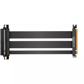 Kompiuterio korpusas SILVERSTONE SST-RC05-220 ATX Mid Tower su USB 3.0