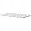 APPLE Magic Keyboard su Touch ID, skirta Mac modeliams su Apple siliciu - vengriškas išdėstymas