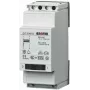 Grothe GT 3148 S transformatorius 1 A baltas (14211)