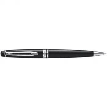 Tušinukas su sukimo mechanizmu Waterman Expert S0951800