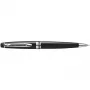 Tušinukas su sukimo mechanizmu Waterman Expert S0951800