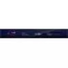 Dome IP vaizdo kamera Hikvision DS-2CD2147G2H-LISU 2688x1520 Vidinė