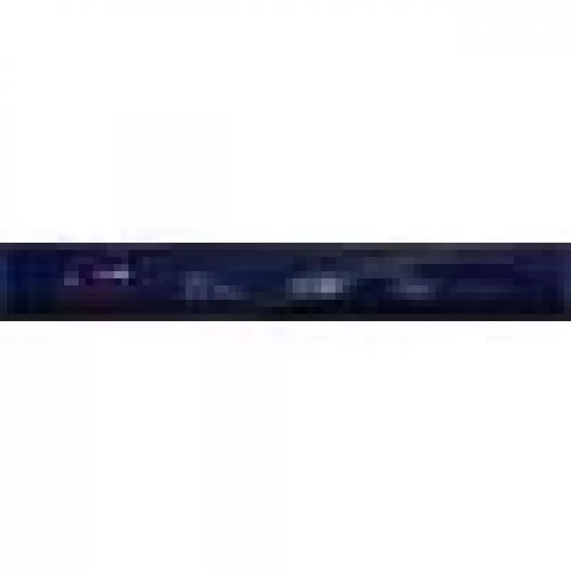 Dome IP vaizdo kamera Hikvision DS-2CD2147G2H-LISU 2688x1520 Vidinė