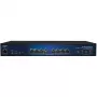 ALLNET Apollo pilnai valdomas Layer2+ 10 prievadų 8x 2.5GB PoE biudžetas 240W 2x maršrutizatorius WLAN ALL-SGC5410PM-10G