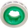 3M kabelių žymėjimo sistemos individualiuose dozatoriuose SDR 2,4 m, pakuotė po 3 vnt. (SDR6B)