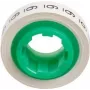 3M kabelių žymėjimo sistemos individualiuose dozatoriuose SDR 2,4 m, pakuotė po 3 vnt. (SDR6B)
