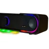 Kolonėlės garsiakalbiai MS-32 soundbar 6W