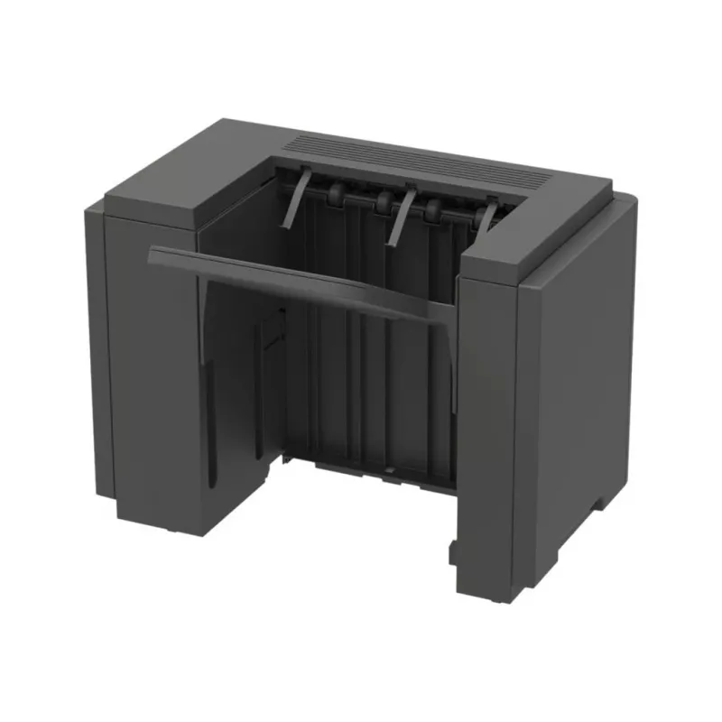 Dėklas Lexmark 50G0853