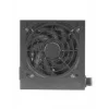 Maitinimo blokas TACENS ANIMA APB650 80+ Bronze 650W ATX, viena +12V magistralė, moduliniai kabeliai
