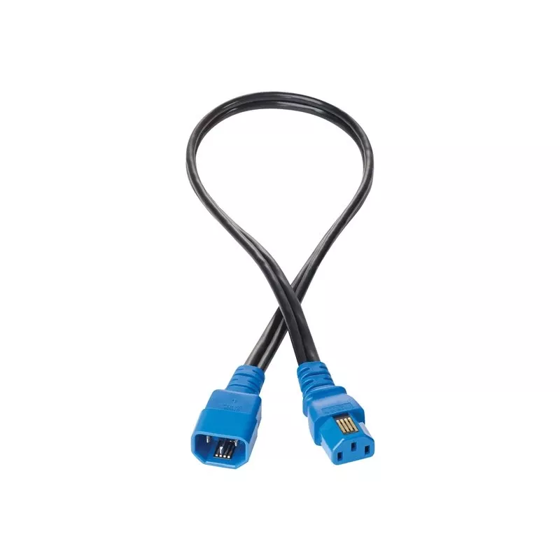 Dahua Technology DH-CS4006-4GT-60 valdomas L2 Gigabit Ethernet jungiklis su PoE, juodas