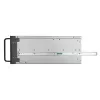 SilverStone SST-RMS07-20 Rackmontavimo rinkinys 1U ir 2U įrangai