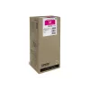 Epson C13T97330N rašalo kasetė 1 vnt. Originali didelės talpos (XL) purpurinė