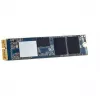 OWC Aura Pro X2 Gen4 1 TB talpos NVMe SSD