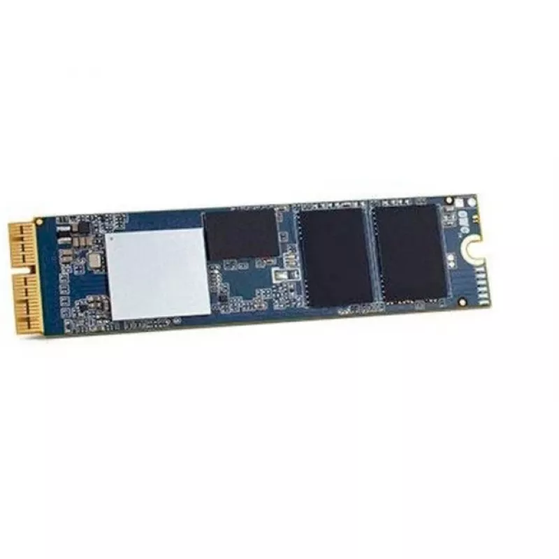 OWC Aura Pro X2 Gen4 1 TB talpos NVMe SSD