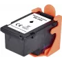 Renkforce kasetė, skirta Canon PG-545 XL (8286B001), suderinama, juoda, RF-I-C-P-545XLBK RF-5655908 (RF-5655908)