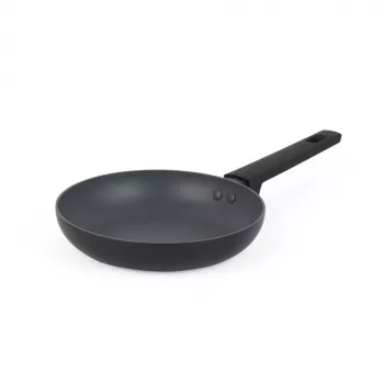 Russell Hobbs RH028361EU7 Shield 20cm keptuvė