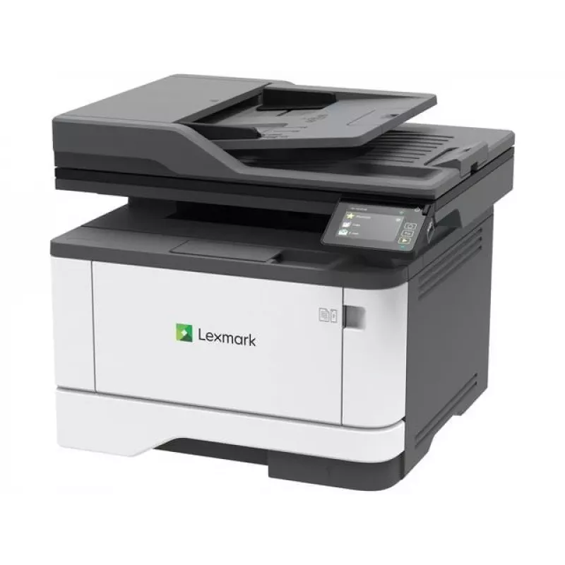 Spausdintuvas Lexmark 29S0160