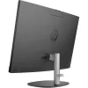 Viskas viename kompiuteris HP ProOne 240 G10 — 23,8 col. FHD IPS, Intel Core i5-1335U, 16 GB DDR4, 512 GB SSD, Wi‑Fi 6, Windows 11 Pro