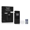 Alkomatas išmanusis ALCOALERT